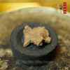 Than hoạt tính xông trầm - Ảnh 5