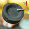 Than hoạt tính xông trầm - Ảnh 4