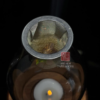 Đèn Xông Trầm Hương siêu thơm - Ảnh 7