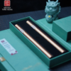 Nhang trầm hương không tăm đặc biệt Kỳ Hương - Ảnh 2