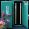 Nhang trầm hương không tăm đặc biệt Kỳ Hương - Ảnh 3