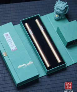 Nhang trầm hương không tăm đặc biệt Kỳ Hương