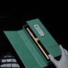 Nhang trầm hương không tăm đặc biệt Kỳ Hương - Ảnh 9