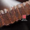 Mặt Phật bản mệnh trầm hương Phật Bà Quan Âm - Ảnh 6
