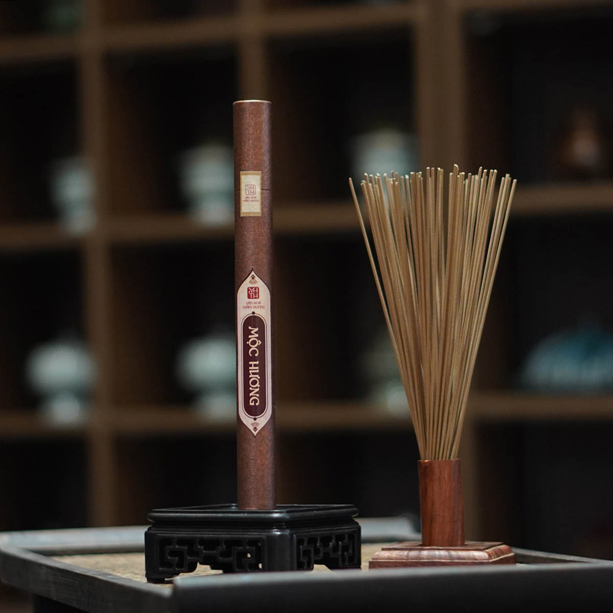 nhang-tram-khong-tam-moc-huong