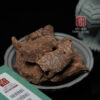 Trầm miếng chân sam size trung - Ảnh 10