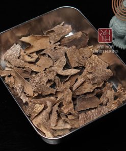 Hướng dẫn sử dụng và bảo quản