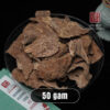 Trầm miếng chân sam size trung - Ảnh 6