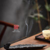 Hướng dẫn sử dụng và bảo quản