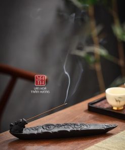 Hướng dẫn sử dụng và bảo quản