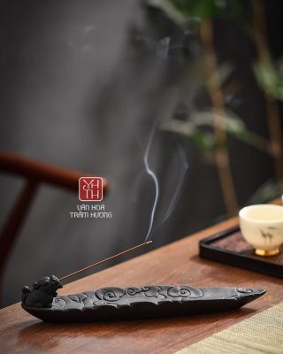 Hướng dẫn sử dụng và bảo quản