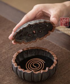 Hướng dẫn sử dụng và bảo quản