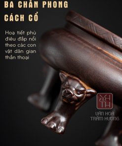 Hướng dẫn sử dụng và bảo quản