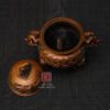 Đỉnh đồng Nghê đa năng cao cấp - Ảnh 8