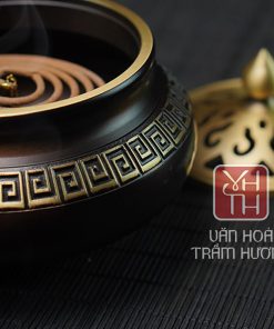 Hướng dẫn sử dụng và bảo quản