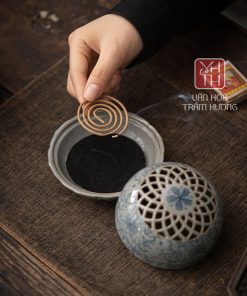 Hướng dẫn sử dụng và bảo quản