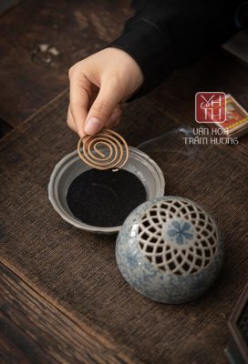 Hướng dẫn sử dụng và bảo quản