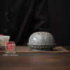 Lư gốm Minh Lâm - Gốm mỹ nghệ tinh hoa Việt - Ảnh 5