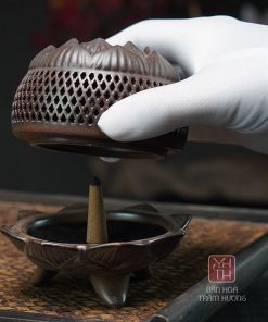 Hướng dẫn sử dụng và bảo quản