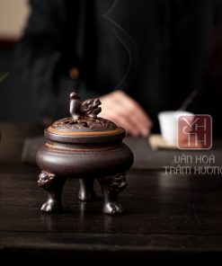 Hướng dẫn sử dụng và bảo quản