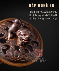 Công dụng của sản phẩm