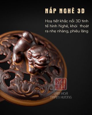 Công dụng của sản phẩm