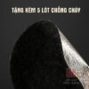 Lư gốm Sen cao cấp - Tinh tế, trang nhã, đậm chất thiền - Ảnh 10