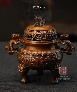 Đỉnh Đồng Nghê