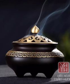 Hướng dẫn sử dụng và bảo quản