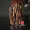 Mặt Phật trầm hương