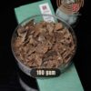 Trầm miếng chân sam loại nhiều dầu size nhỏ - Ảnh 12