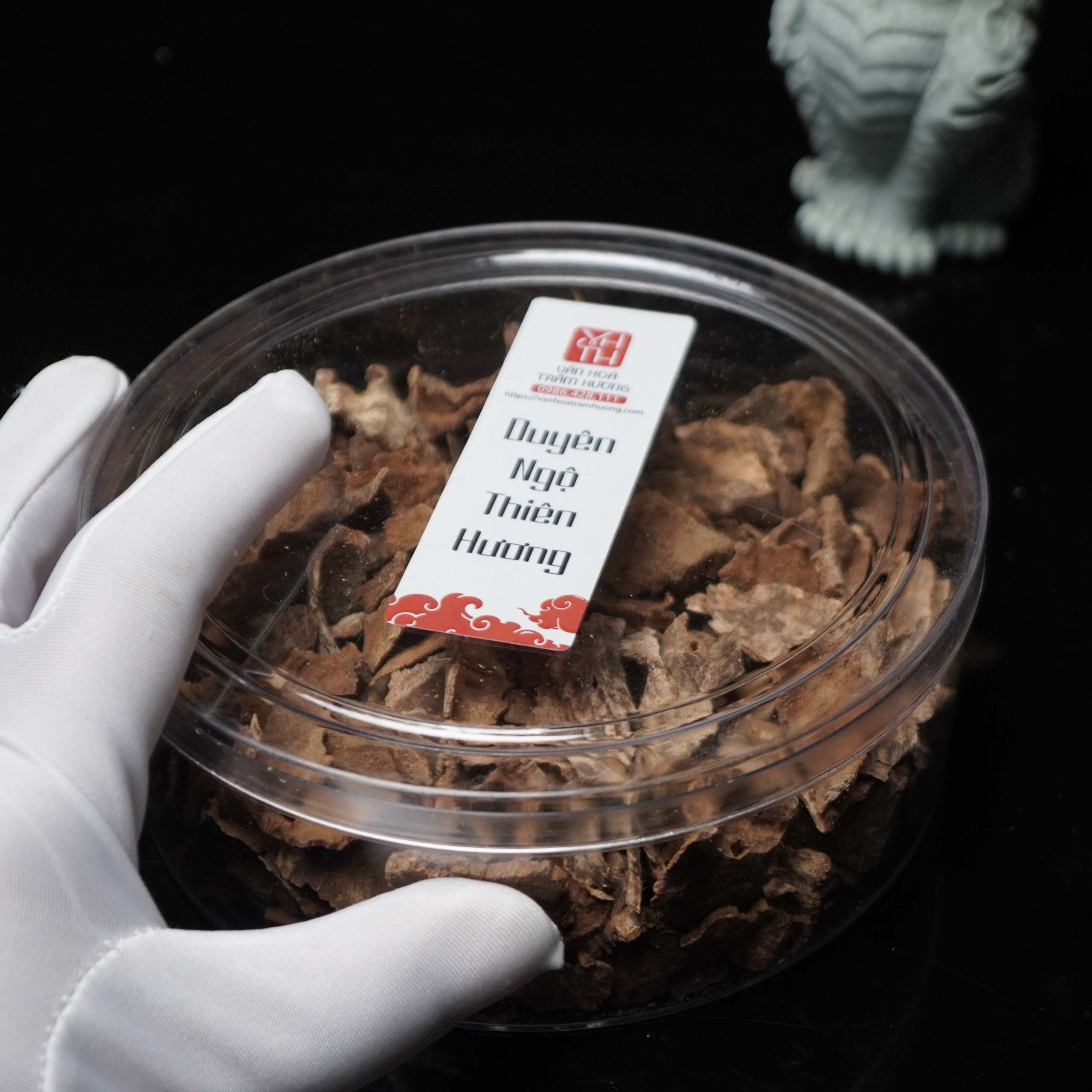 Hướng dẫn sử dụng và bảo quản