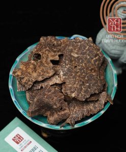 Văn Hóa Trầm Hương cung cấp sản phẩm có chứng nhận nguồn gốc, đảm bảo chất lượng