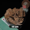Trầm kiến tự nhiên độ ngọt cao - Ảnh 4