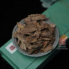 Trầm kiến cao cấp tự nhiên 100% - Ảnh 8