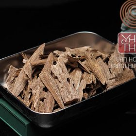 Top 7 địa chỉ bán vòng trầm hương uy tín nhất TP Hồ Chí Minh