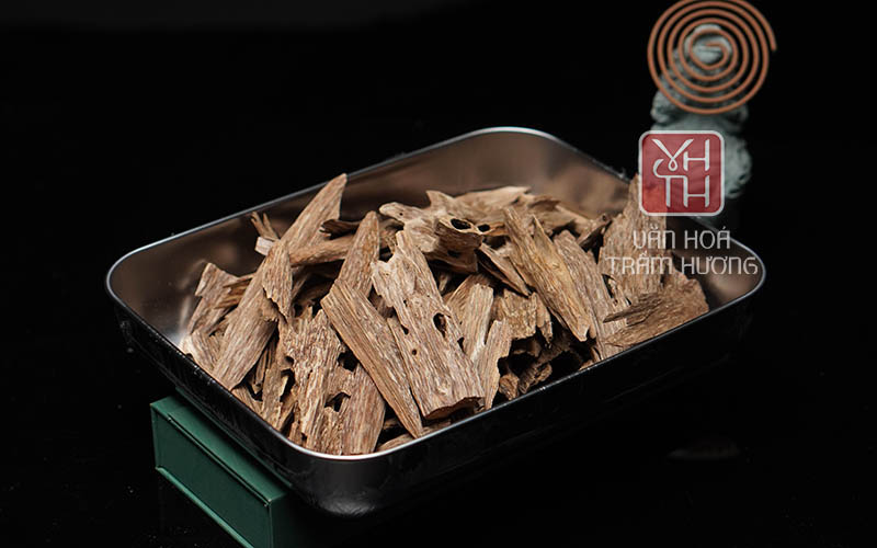 Top 7 địa chỉ bán vòng trầm hương uy tín nhất TP Hồ Chí Minh