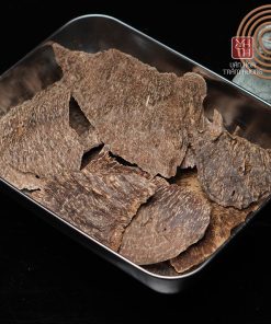 Phân loại trầm miếng phổ biến trên thị trường