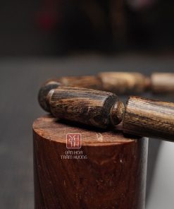 Thiết kế đốt trúc tinh tế