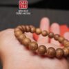 Kết duyên trầm là gì? Định nghĩa và ý nghĩa