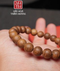 Kết duyên trầm là gì? Định nghĩa và ý nghĩa