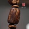 Giới thiệu về trầm mắt tử