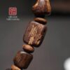 Công dụng của trầm mắt tử trong đời sống