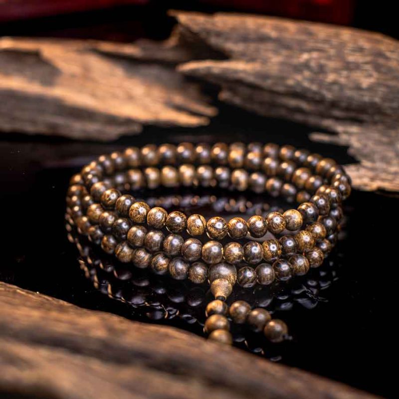 Trầm hương Indonesia là gì? Thông tin thú vị cho bạn