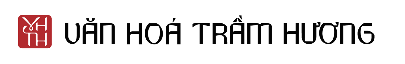 Văn Hóa Trầm Hương